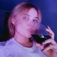 Дa шo ты лепишь