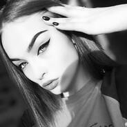 ☠