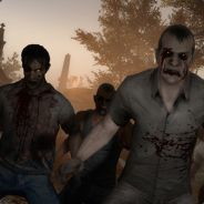 Soul Loser - steam id 76561197965466627