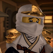 zane