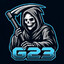 GWAVE23's avatar