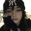 zeze