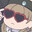 BigFellaBubsy avatar
