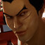 Kazuya Mishima