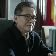 汉东省委副书记高育良