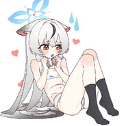 Xianik