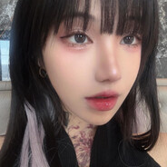 Avatar snapshot