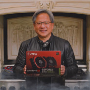 КАТЯ ВОЗЬМИ ТЕЛЕФОН