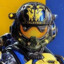 Ikea Brand Valkyrie Main