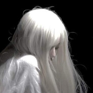 ΖΞИҠіѴ⁺✦ₓ⁺✧ₓ
