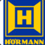 ArturN  Firma Hormann