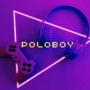 PoloBoy
