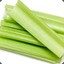 Celery Stick