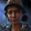 Clementine