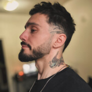 ionutnicoara889's Avatar