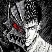 Deemoon