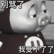 可惜你不懂GGB也不懂我