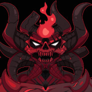 Demonly