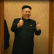 kazah lives matter - steam id 76561199071103007