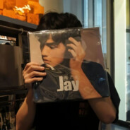 中标村第一混子