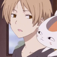 俩年半最強伝説と打籃