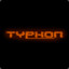 typhon857