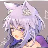 Аватар catboy kanan