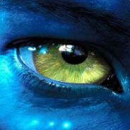 thelocalmilkman - steam id 76561197970168336