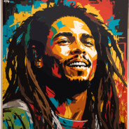 Bobmarleyy - steam id 76561199124483411