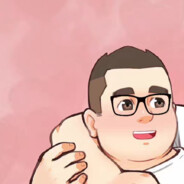 爱吃蛋炒饭的胖纸