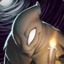 candlejack
