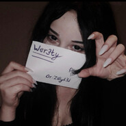 76.3 ADR monster </3 Steam avatar