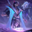Shadow Alune