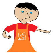 Zook - steam id 76561198152632364