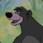 baloo