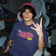 ^^ ⒷⓄⓊⓃⓉⓎ34^^