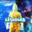 Lesho4ka