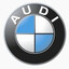 M3....................40i