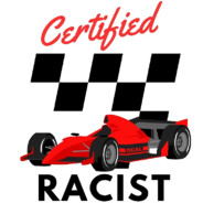 wrzesin - steam id 76561198102073707