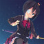 Akiyo