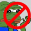 ImNotAlive_