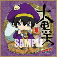 我很难再相信别人