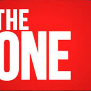 [S.D.K] [Theone]