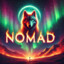 Nomad