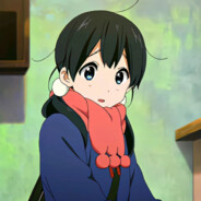 骂我就是鼓励我