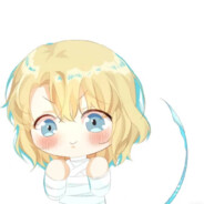 猫在月球种鱼干儿