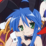 ♡Looady♡ Steam avatar