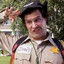 Sheriff Doofy