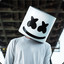 Marshmello