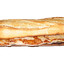 Bocata de lomo
